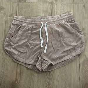 Billabong Beach Shorts